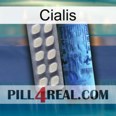 Cialis 34